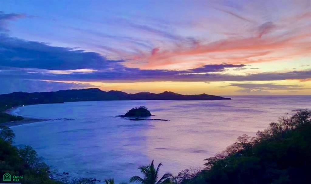 Flamingo Towers 30 , Playa Flamingo, Guanacaste