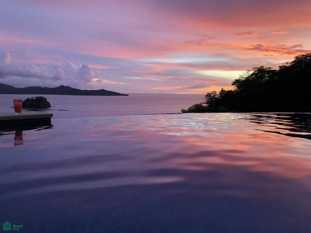 Flamingo Towers 30 , Playa Flamingo, Guanacaste