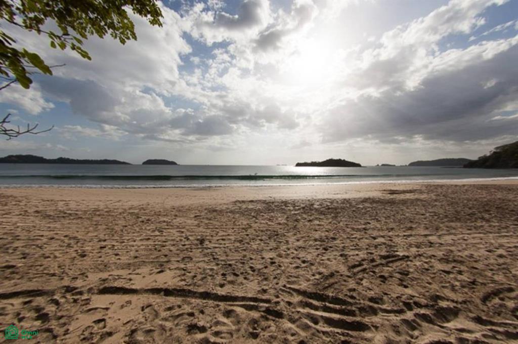 Flamingo Towers 30 , Playa Flamingo, Guanacaste