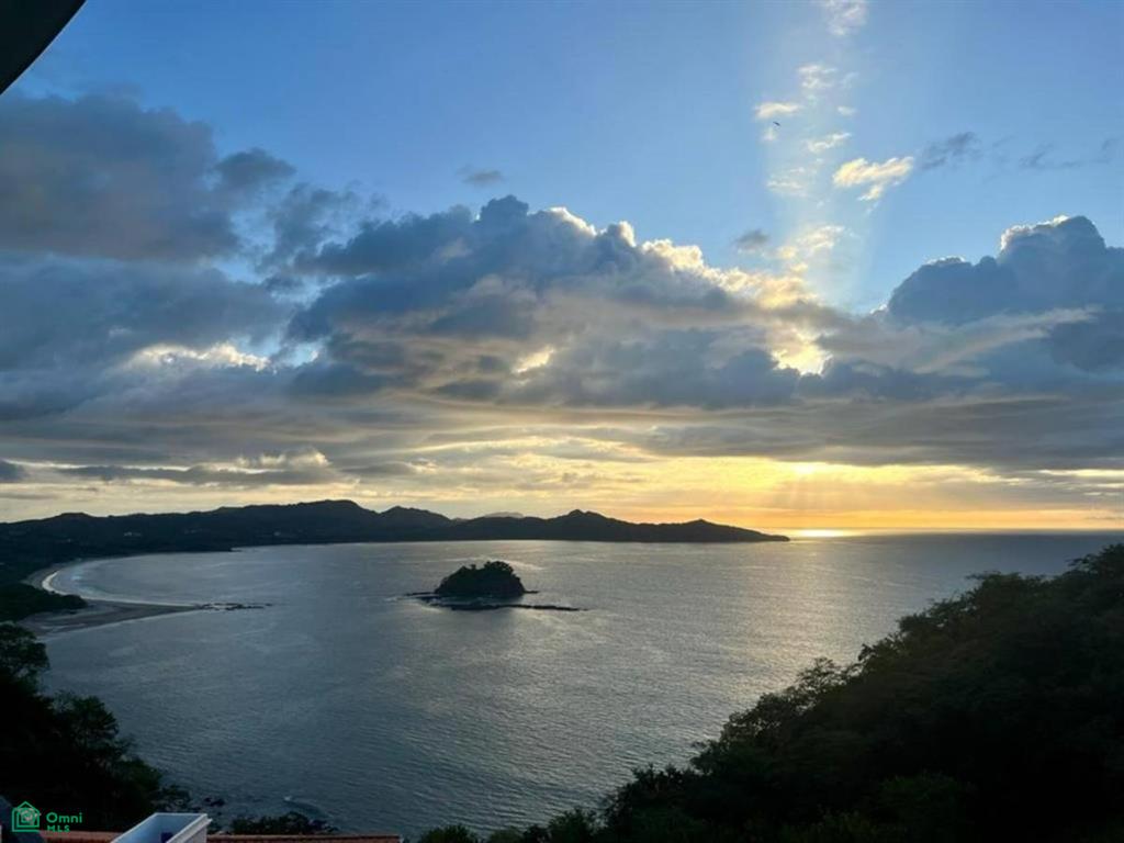 Flamingo Towers 30 , Playa Flamingo, Guanacaste