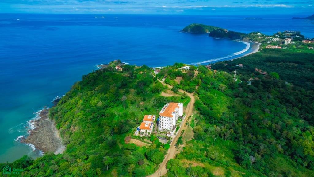 Flamingo Towers 30 , Playa Flamingo, Guanacaste