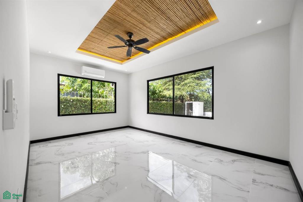 Casa Tranquilo Huacas , Cabo Velas, Guanacaste
