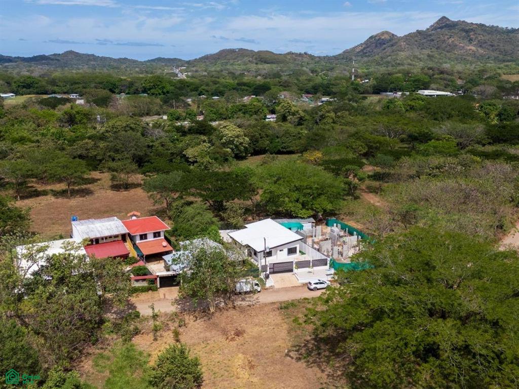 Casa Tranquilo Huacas , Cabo Velas, Guanacaste