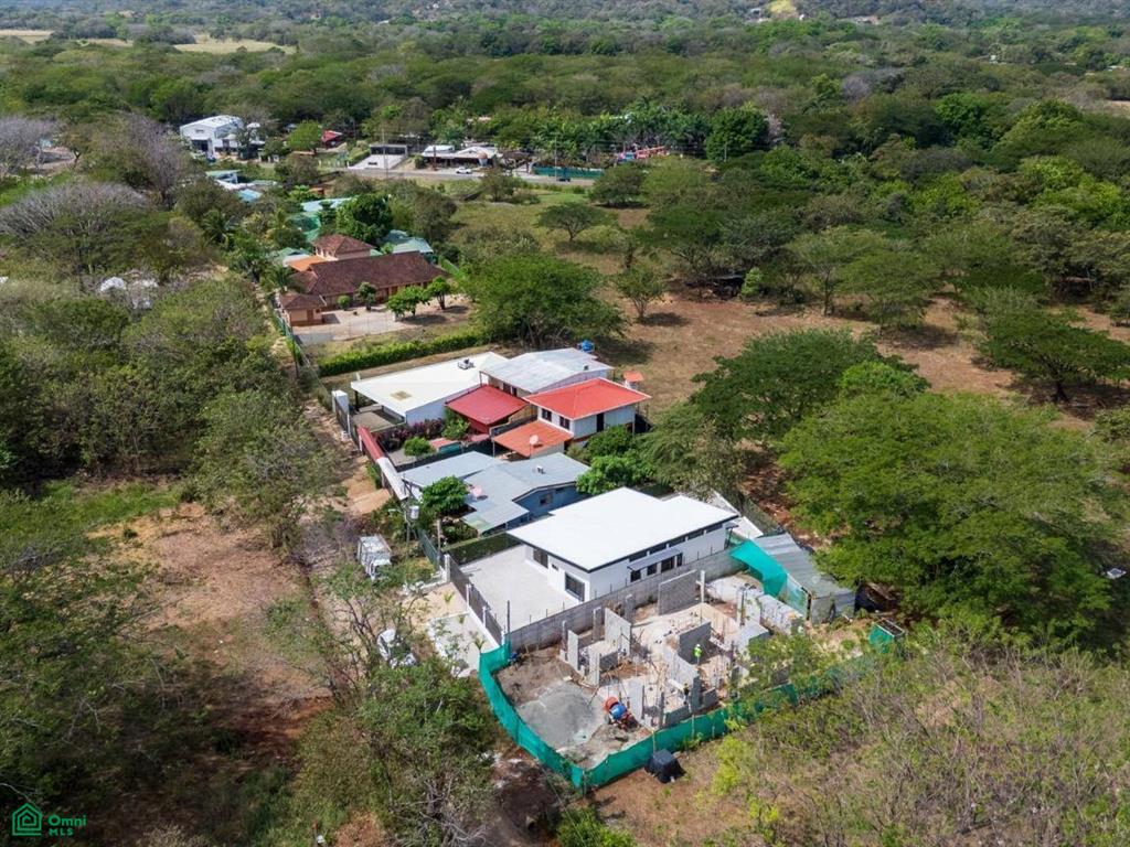 Casa Tranquilo Huacas , Cabo Velas, Guanacaste