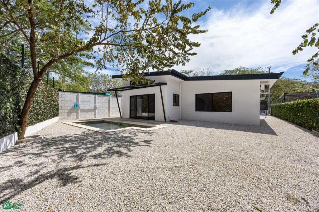 Casa Tranquilo Huacas , Cabo Velas, Guanacaste