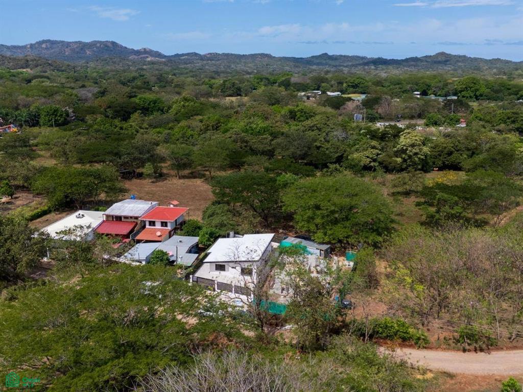 Casa Tranquilo Huacas , Cabo Velas, Guanacaste