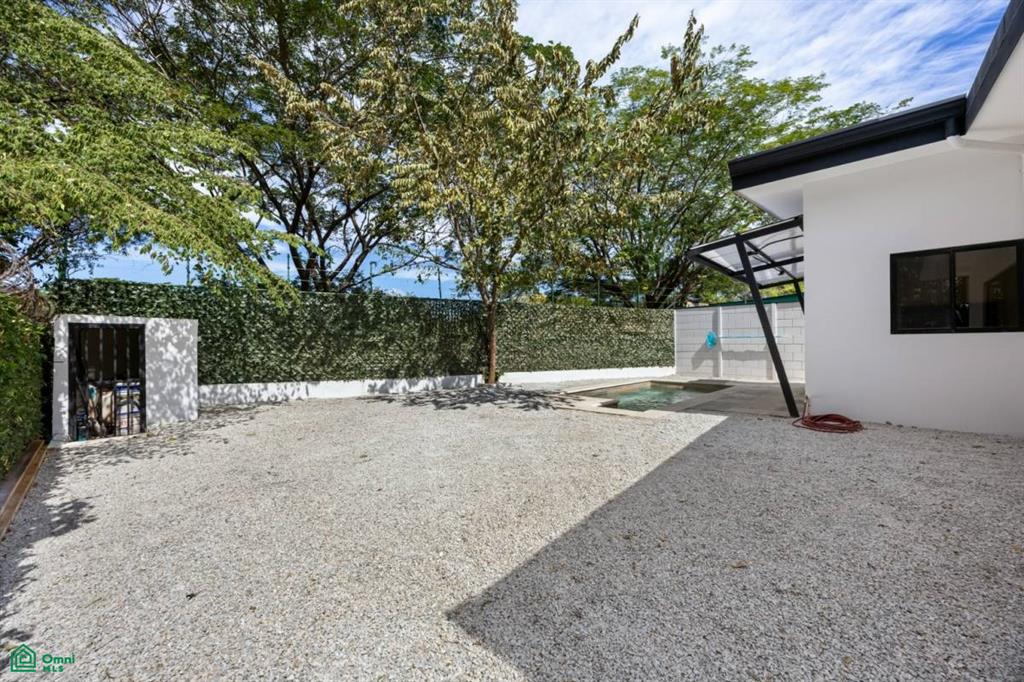 Casa Tranquilo Huacas , Cabo Velas, Guanacaste