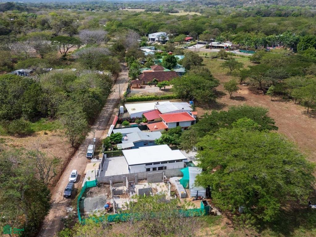 Casa Tranquilo Huacas , Cabo Velas, Guanacaste