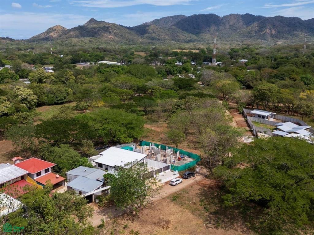 Casa Tranquilo Huacas , Cabo Velas, Guanacaste