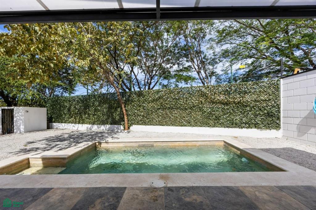 Casa Tranquilo Huacas , Cabo Velas, Guanacaste