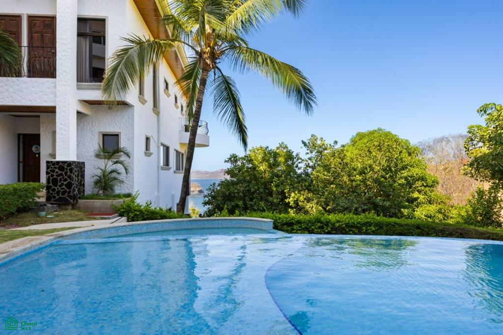 Flamingo Towers #11 , Playa Flamingo, Guanacaste
