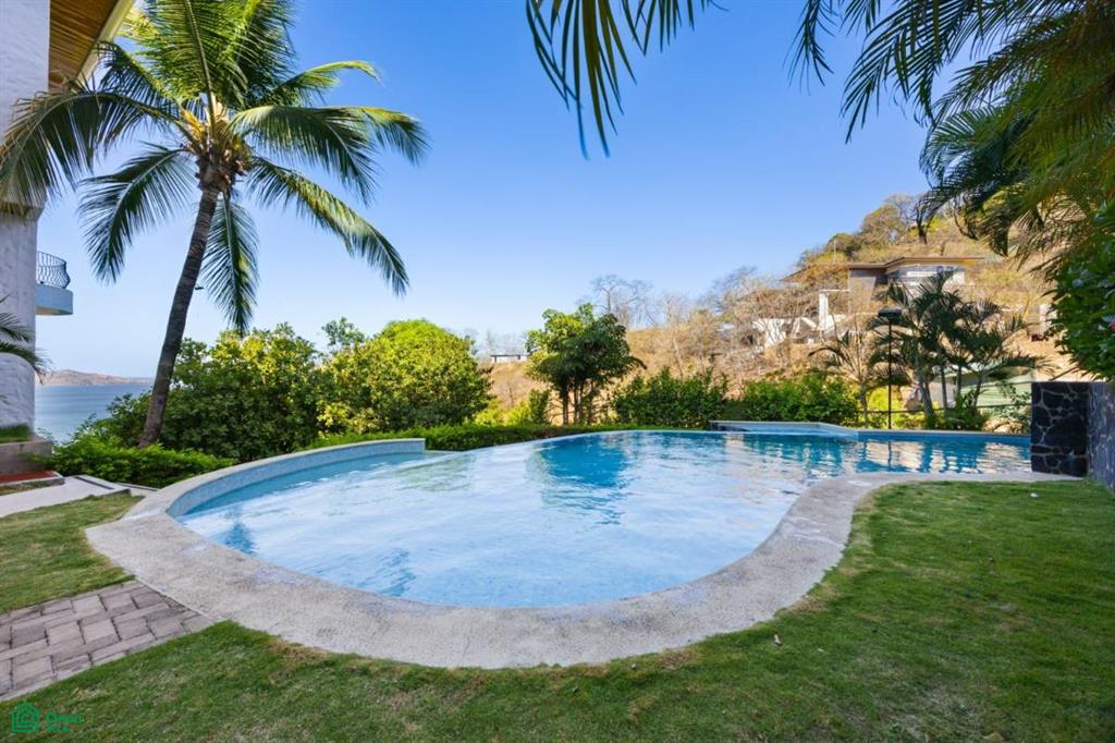 Flamingo Towers #11 , Playa Flamingo, Guanacaste