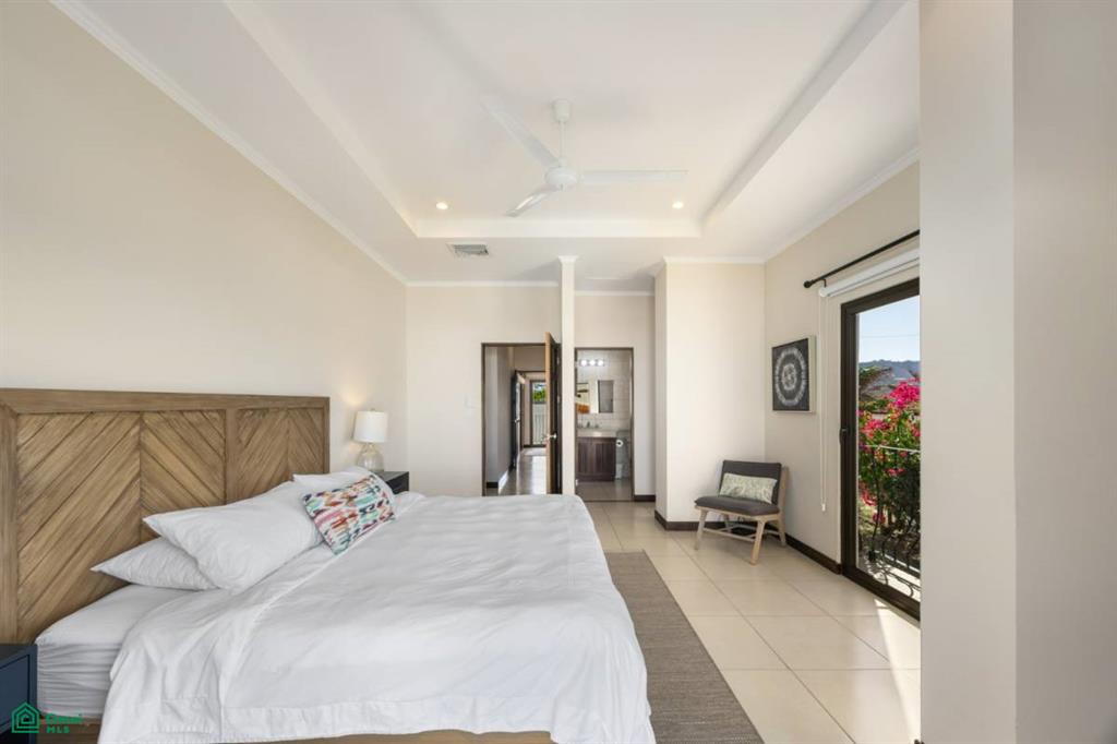 Flamingo Towers #11 , Playa Flamingo, Guanacaste