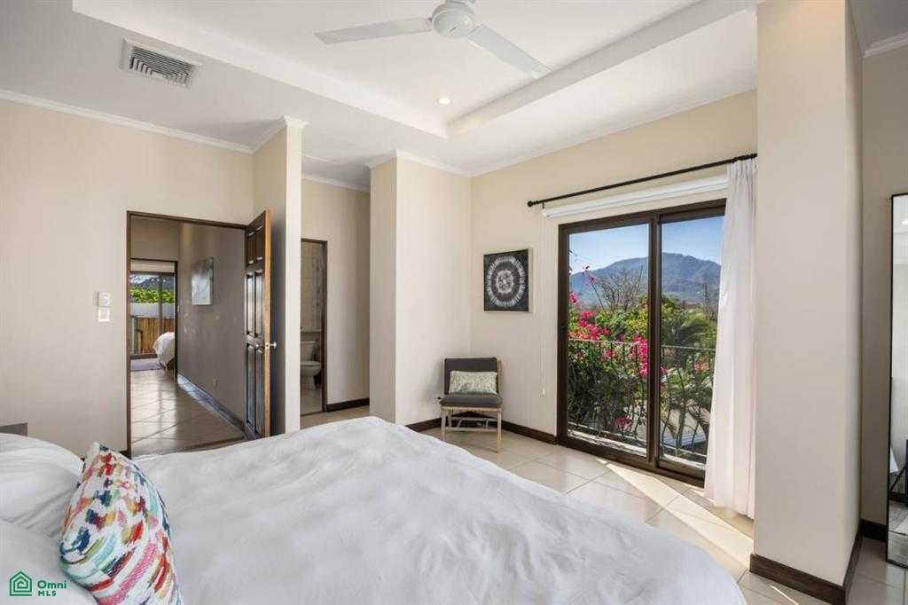 Flamingo Towers #11 , Playa Flamingo, Guanacaste