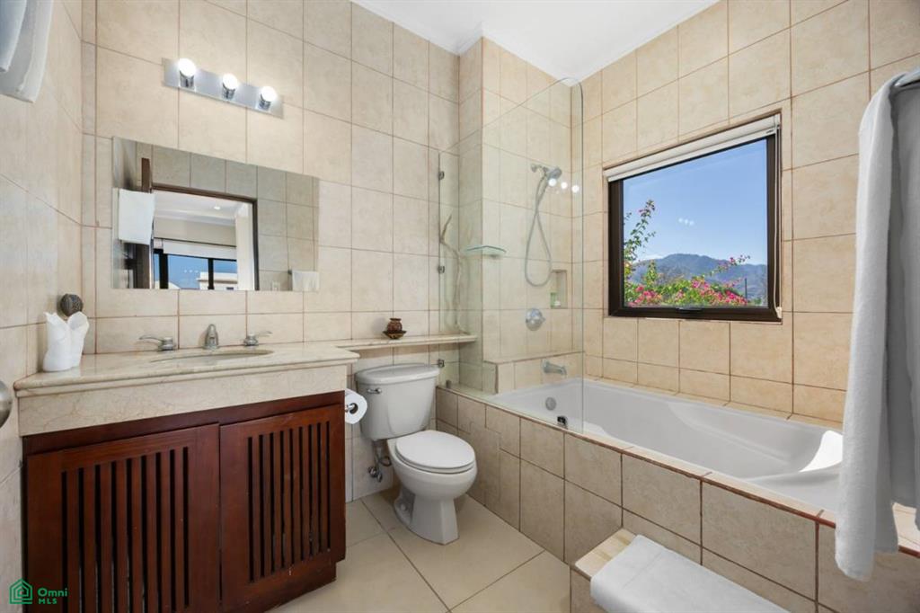 Flamingo Towers #11 , Playa Flamingo, Guanacaste