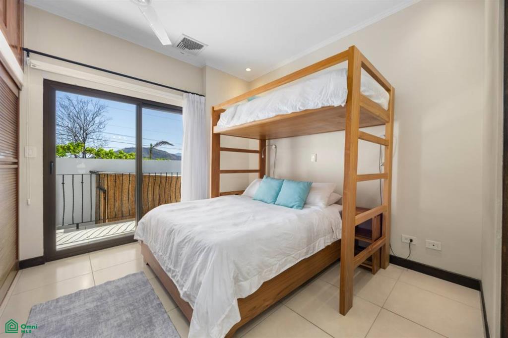 Flamingo Towers #11 , Playa Flamingo, Guanacaste