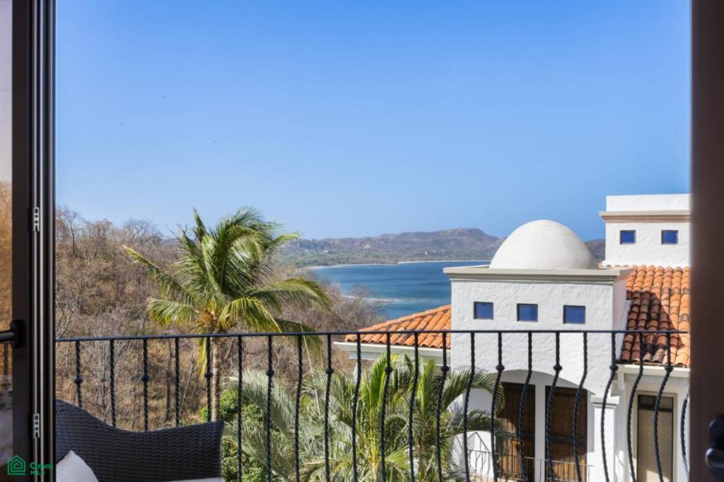 Flamingo Towers #11 , Playa Flamingo, Guanacaste