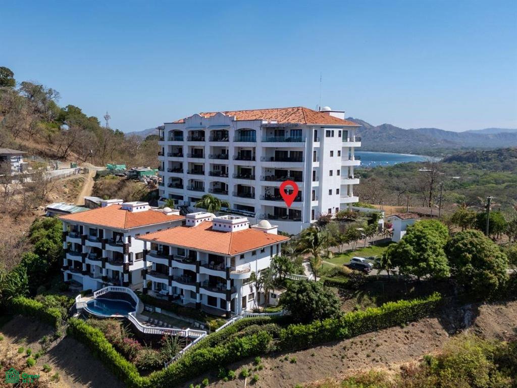 Flamingo Towers #11 , Playa Flamingo, Guanacaste