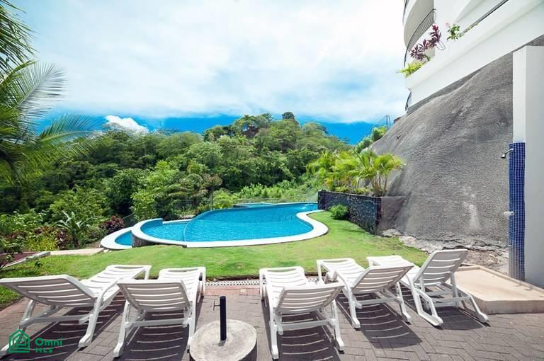 Flamingo Towers #11 , Playa Flamingo, Guanacaste