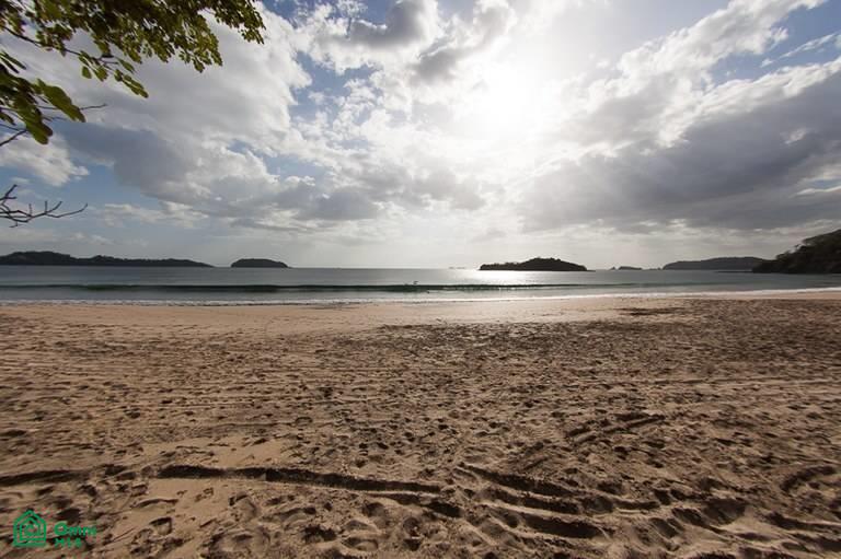 Flamingo Towers #11 , Playa Flamingo, Guanacaste
