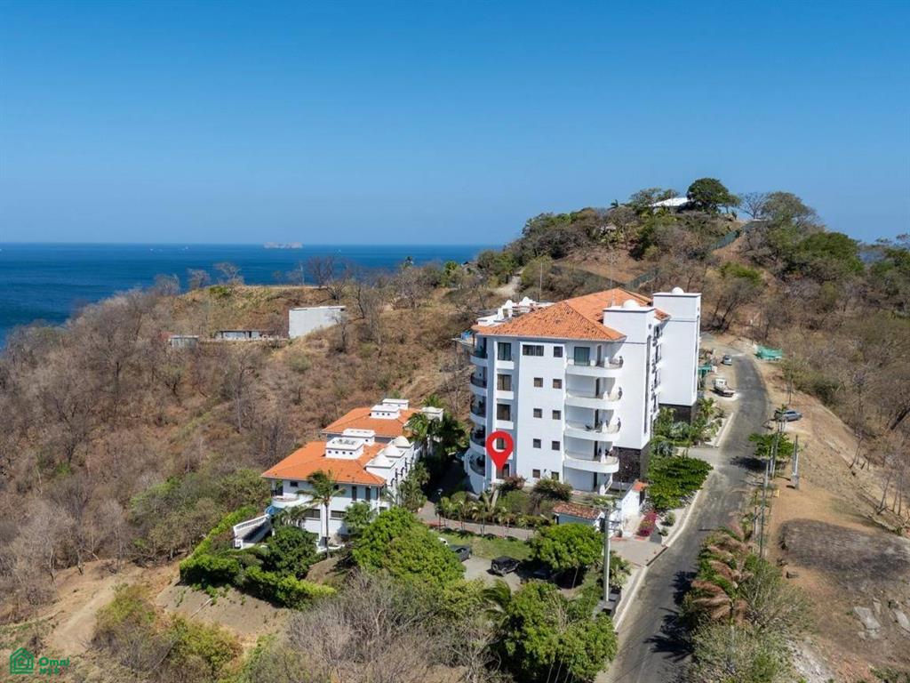Flamingo Towers #11 , Playa Flamingo, Guanacaste