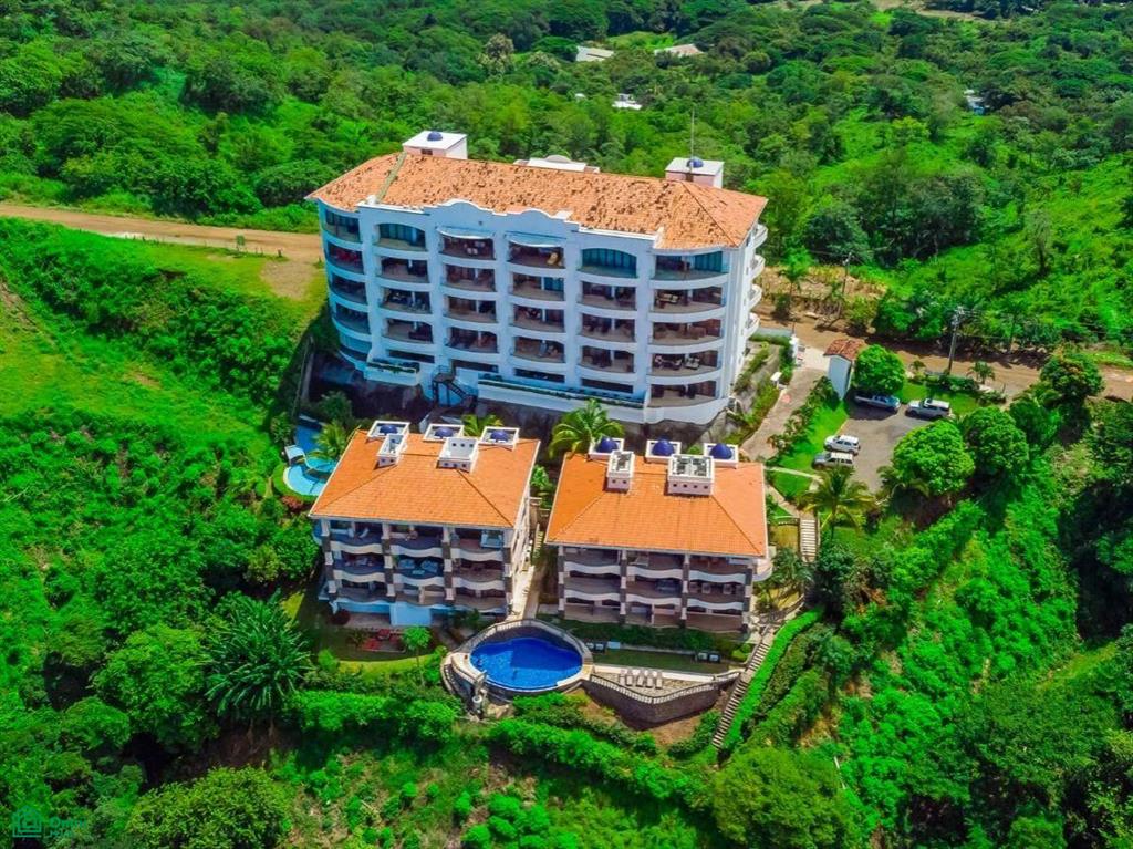 Flamingo Towers #11 , Playa Flamingo, Guanacaste