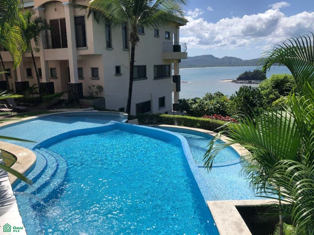 Flamingo Towers #11 , Playa Flamingo, Guanacaste