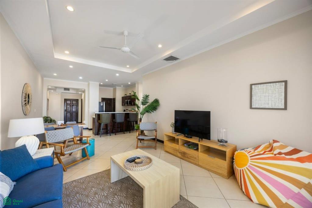 Flamingo Towers #11 , Playa Flamingo, Guanacaste