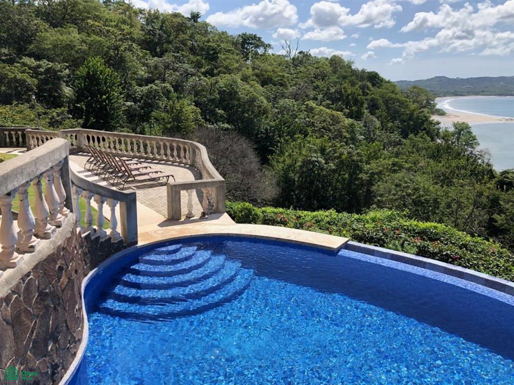 Flamingo Towers #11 , Playa Flamingo, Guanacaste
