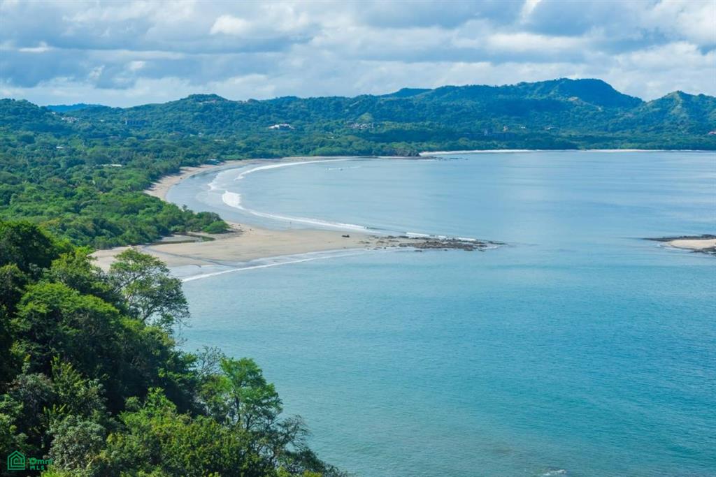 Flamingo Towers #11 , Playa Flamingo, Guanacaste