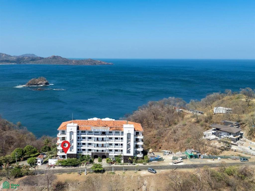 Flamingo Towers #11 , Playa Flamingo, Guanacaste