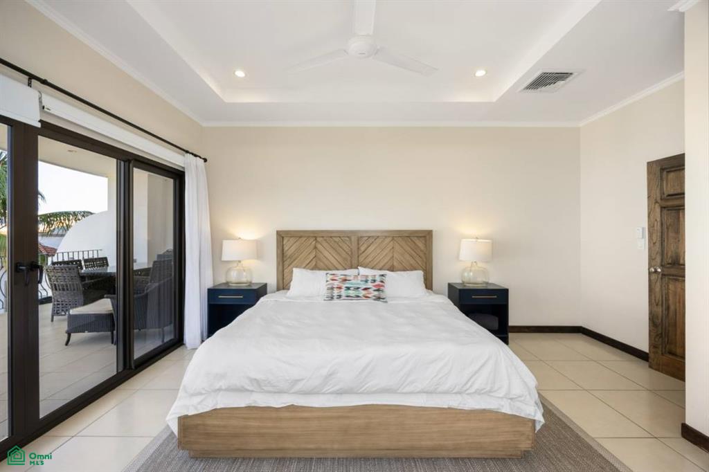 Flamingo Towers #11 , Playa Flamingo, Guanacaste