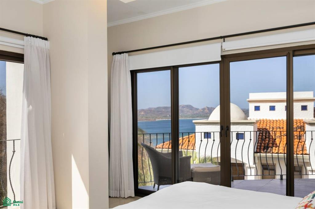 Flamingo Towers #11 , Playa Flamingo, Guanacaste
