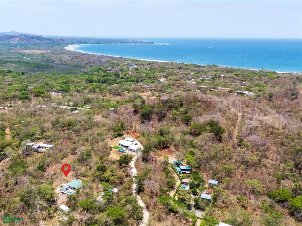 Playa Grande Lot 3 , Playa Grande, Guanacaste