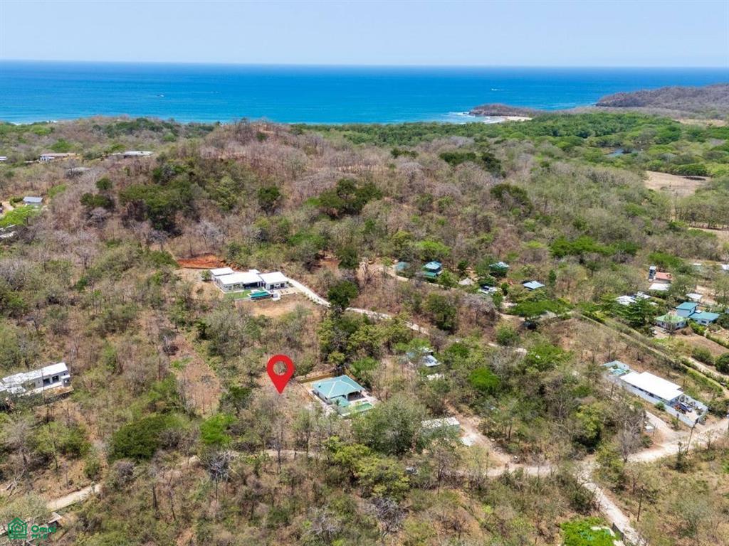 Playa Grande Lot 3 , Playa Grande, Guanacaste