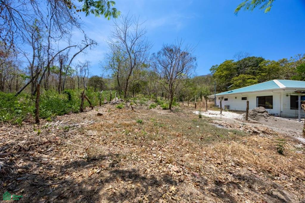 Playa Grande Lot 3 , Playa Grande, Guanacaste