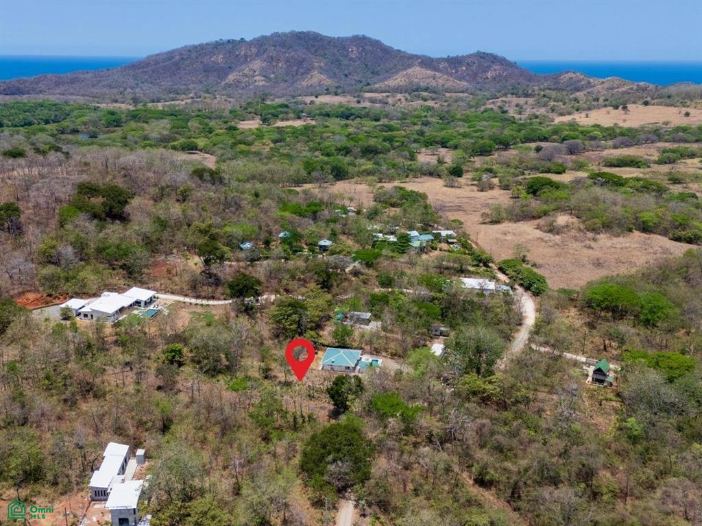 Playa Grande Lot 3 , Playa Grande, Guanacaste