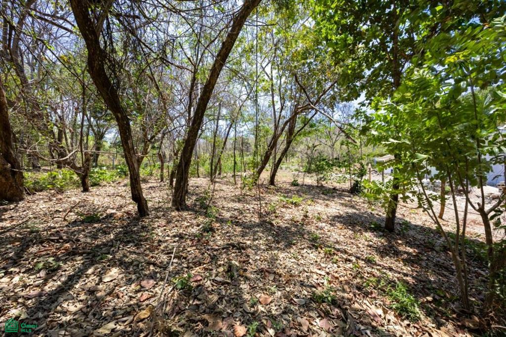 Playa Grande Lot 3 , Playa Grande, Guanacaste