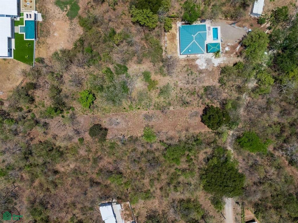 Playa Grande Lot 3 , Playa Grande, Guanacaste