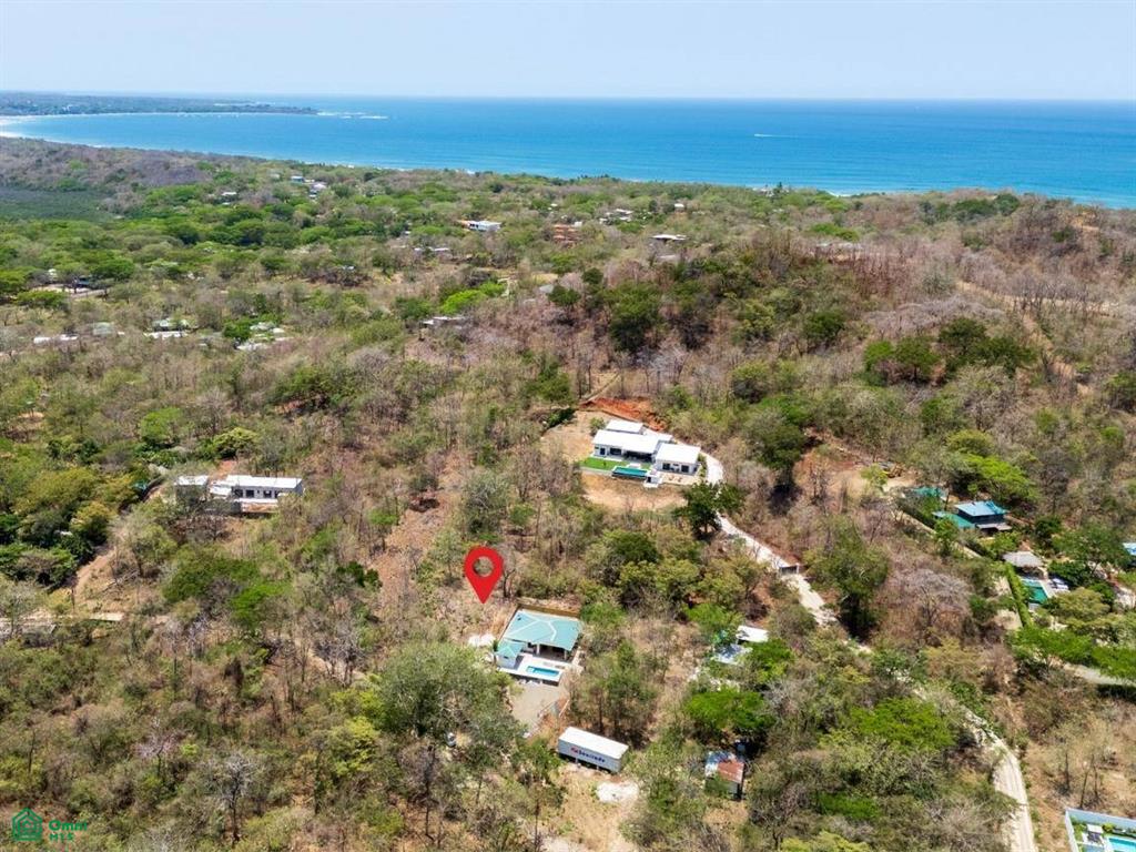 Playa Grande Lot 3 , Playa Grande, Guanacaste