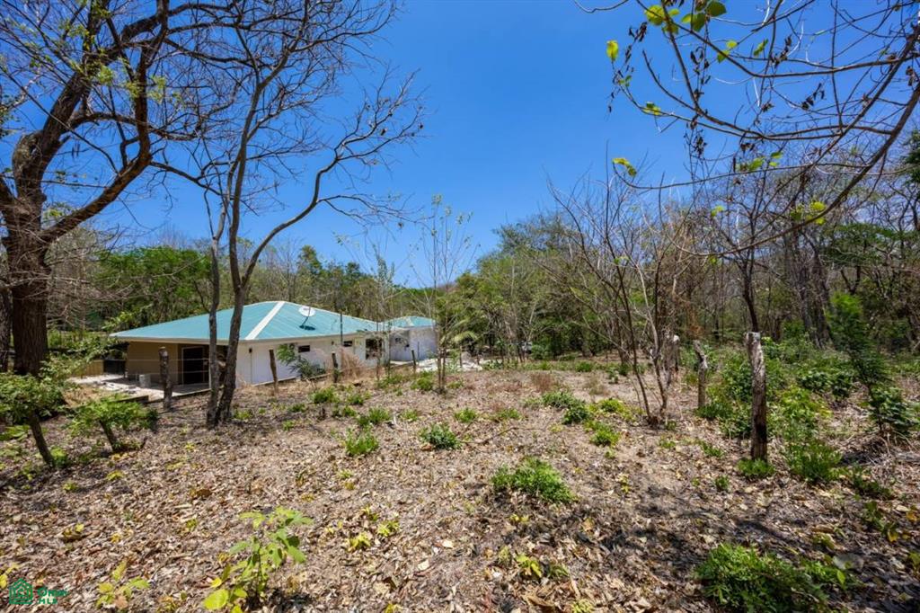 Playa Grande Lot 3 , Playa Grande, Guanacaste
