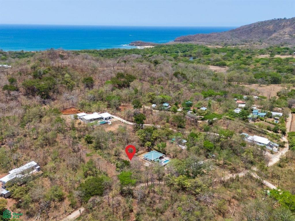 Playa Grande Lot 3 , Playa Grande, Guanacaste