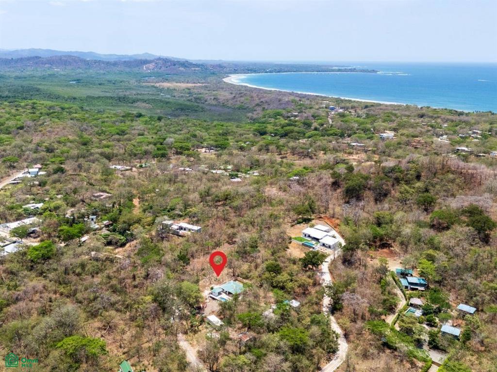 Playa Grande Lot 3 , Playa Grande, Guanacaste