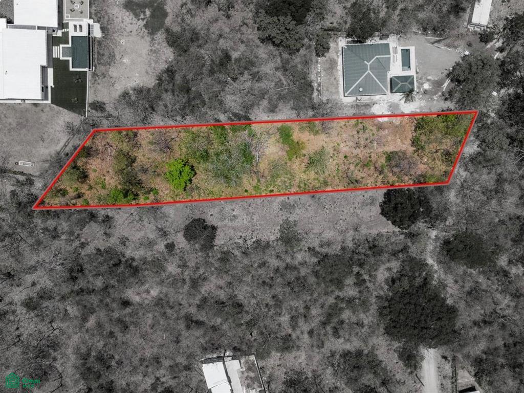 Playa Grande Lot 3 , Playa Grande, Guanacaste