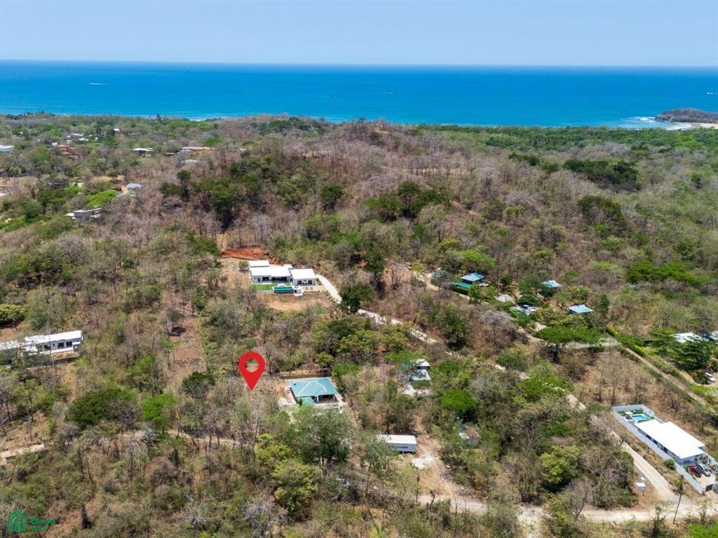 Playa Grande Lot 3 , Playa Grande, Guanacaste