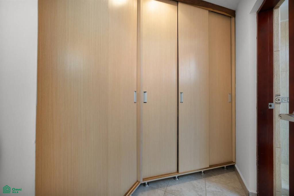 El Destino 1A , Cabo Velas, Guanacaste