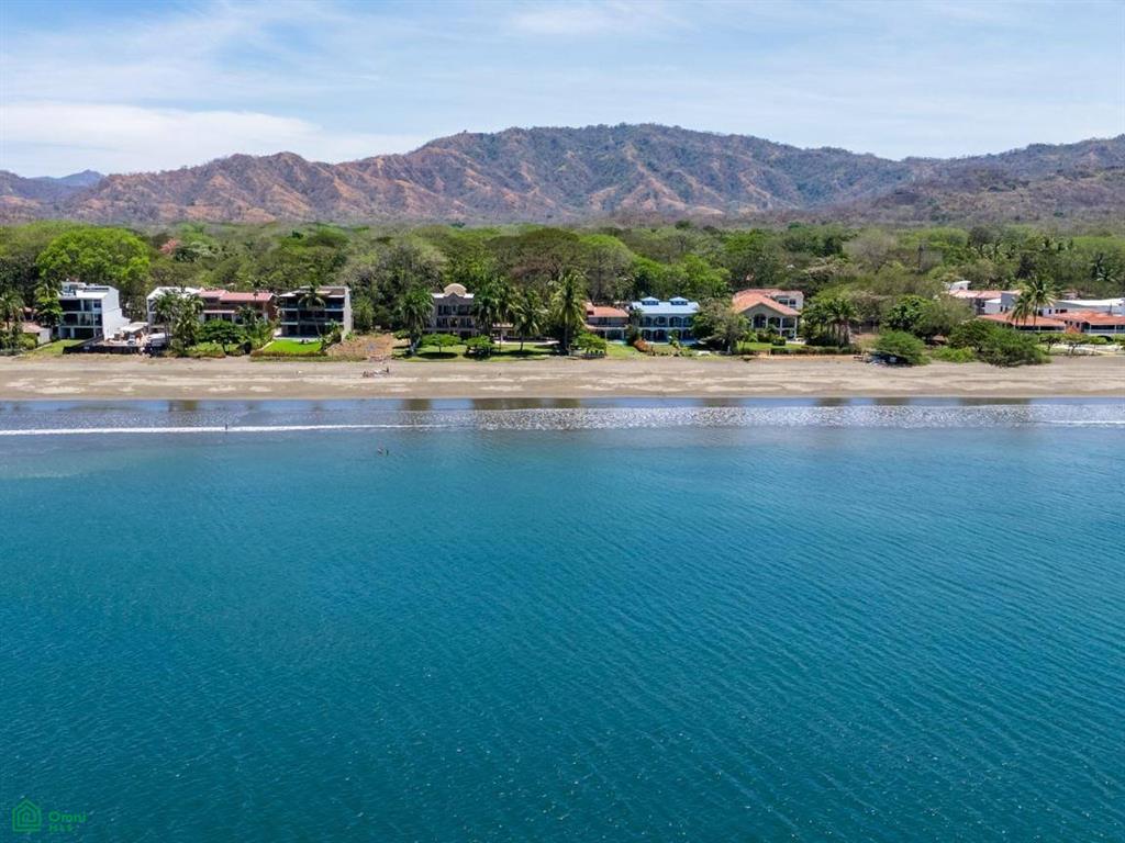 El Destino 1A , Cabo Velas, Guanacaste