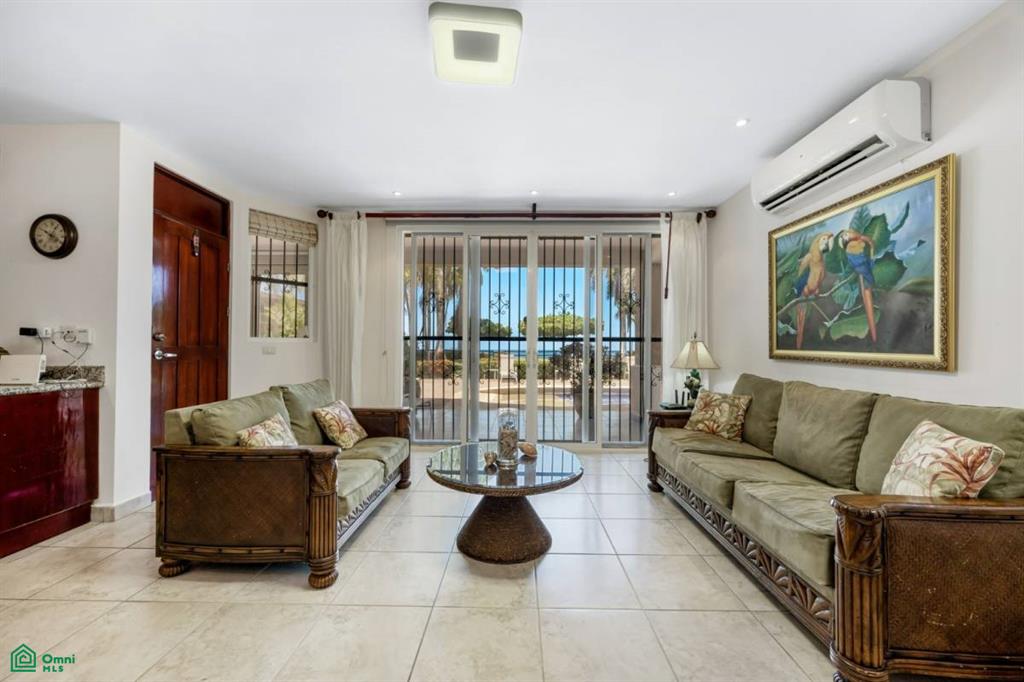 El Destino 1A , Cabo Velas, Guanacaste