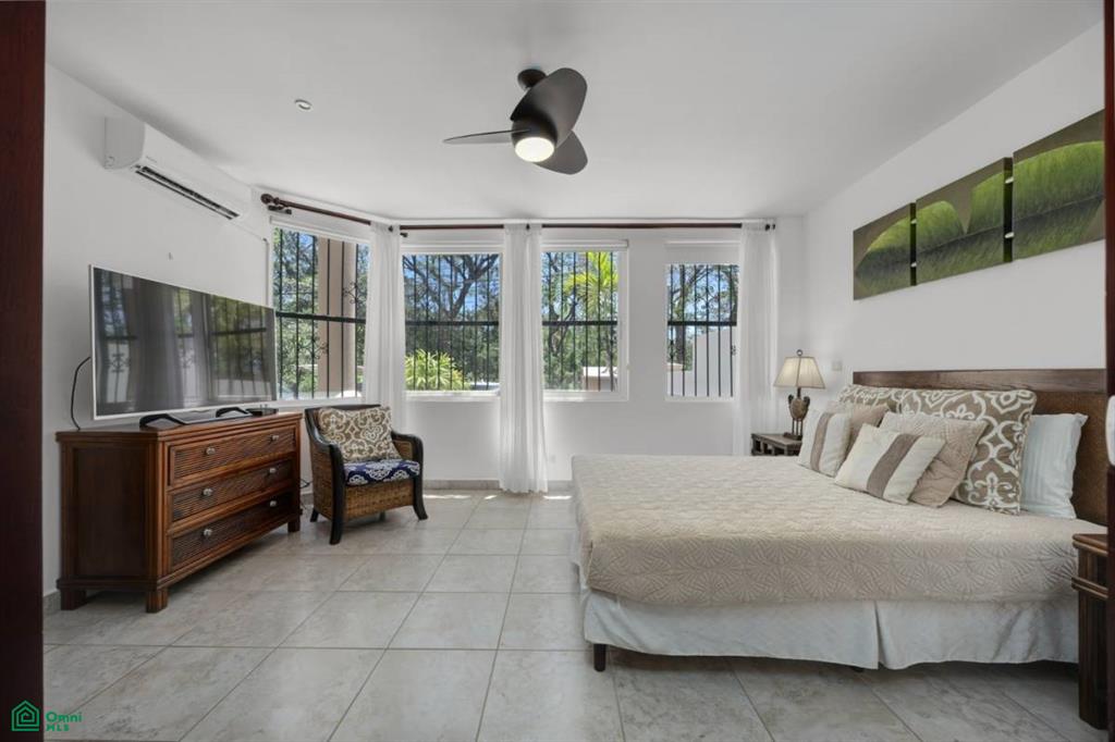 El Destino 1A , Cabo Velas, Guanacaste