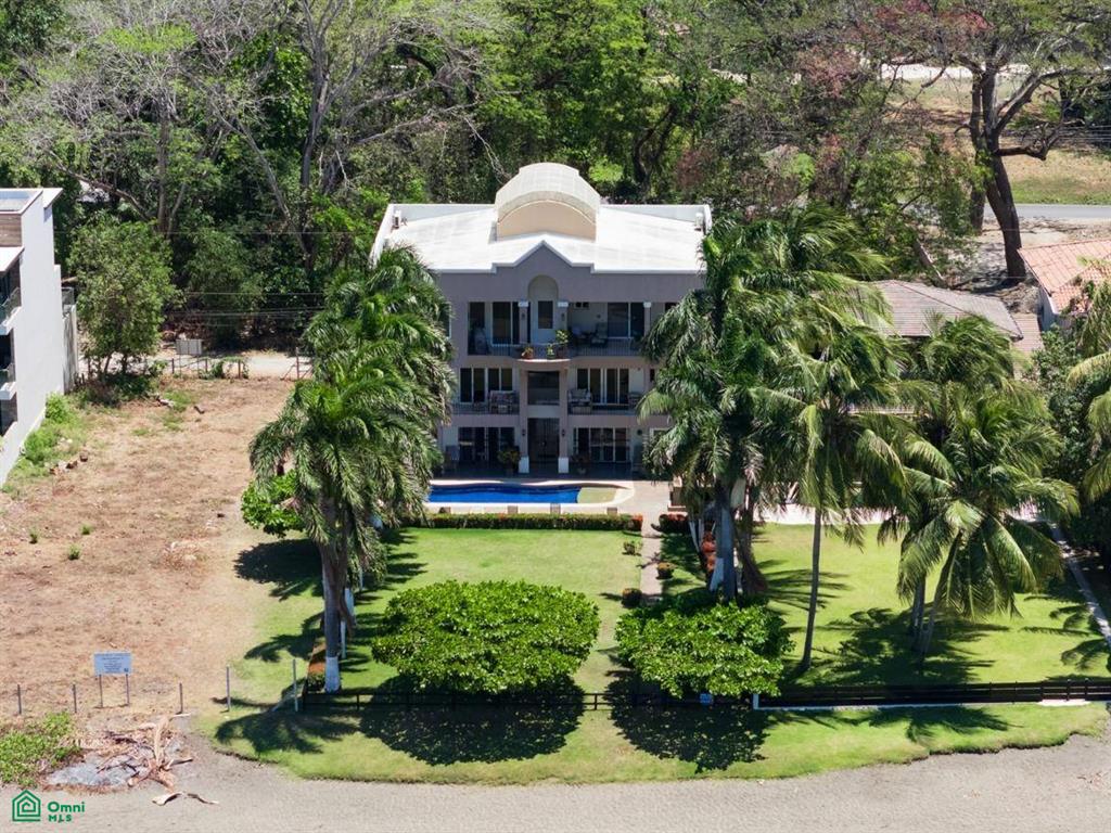 El Destino 1A , Cabo Velas, Guanacaste